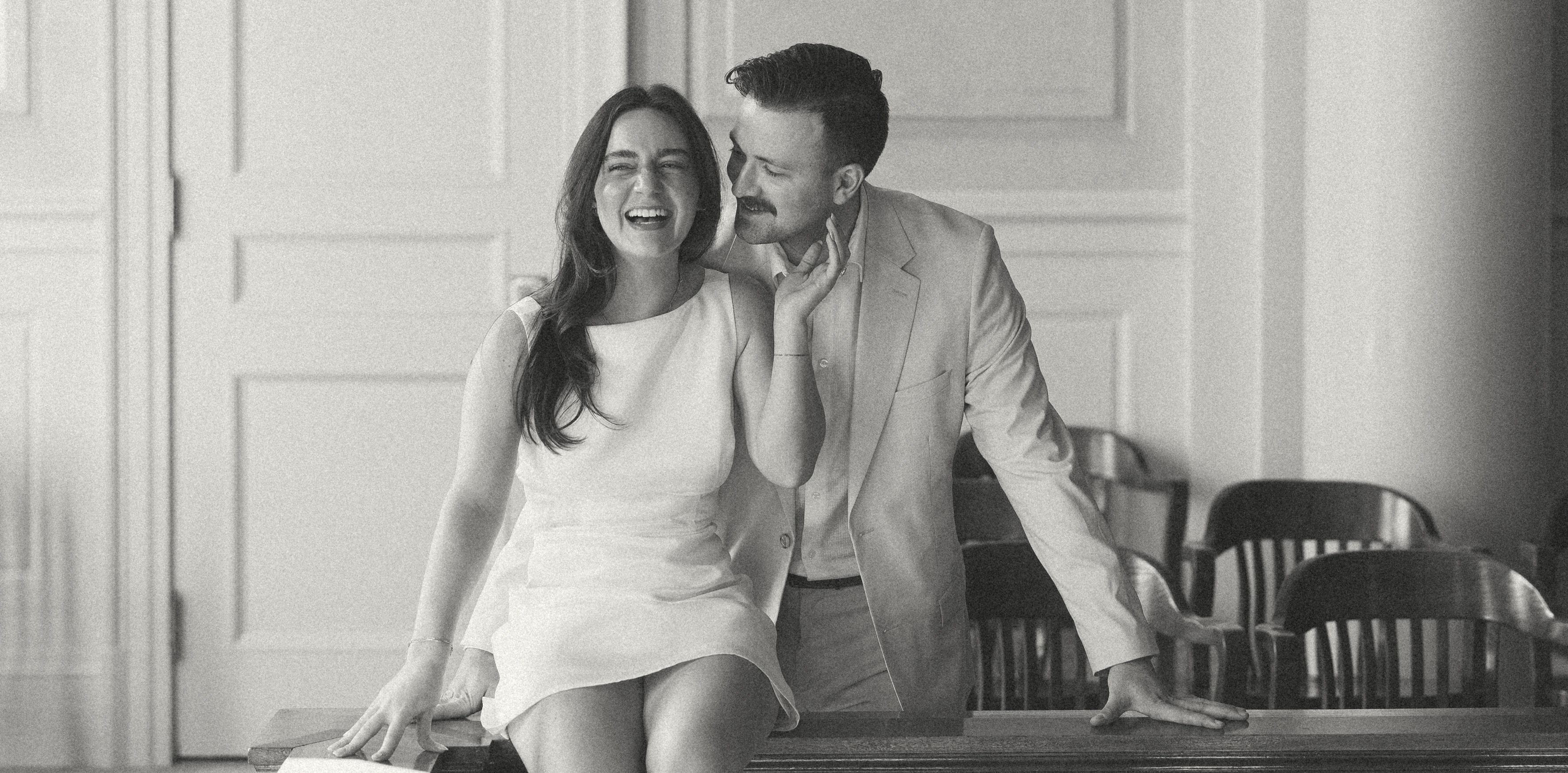 1a2624d6-aefd-4a3d-8bf8-ada7e8f94c6e