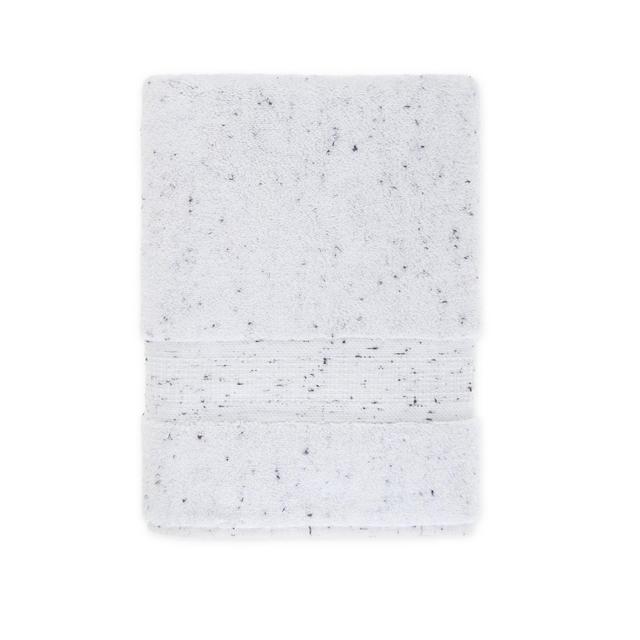 O&O by Olivia & Oliver™ Turkish Speckle Bath Towel