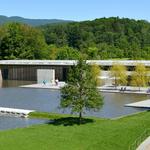 Clark Art Institute