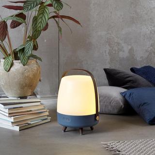 Kooduu Lite Up Play Speaker Lamp