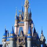 Walt Disney World® Resort