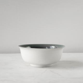 Medium Polychrome Bowl