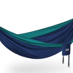 DoubleNest® Hammock