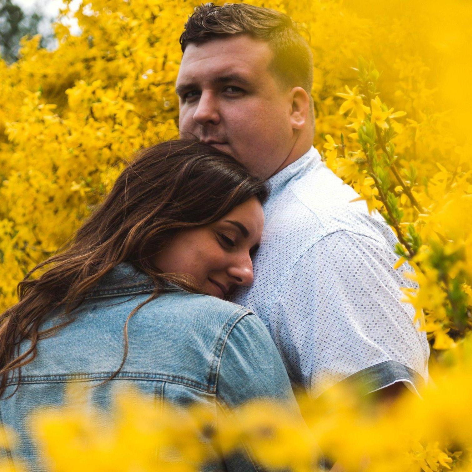 Samantha Gier Photography