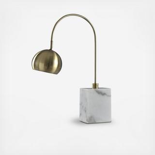 Woolsey Table Lamp