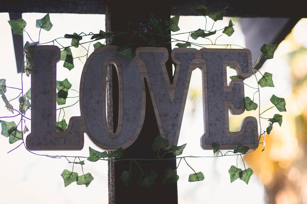 The Wedding Website of Brielle Eppens and Allen Eppens