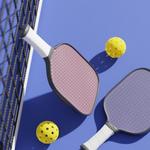 Pickleball / Oro Valley Community Center