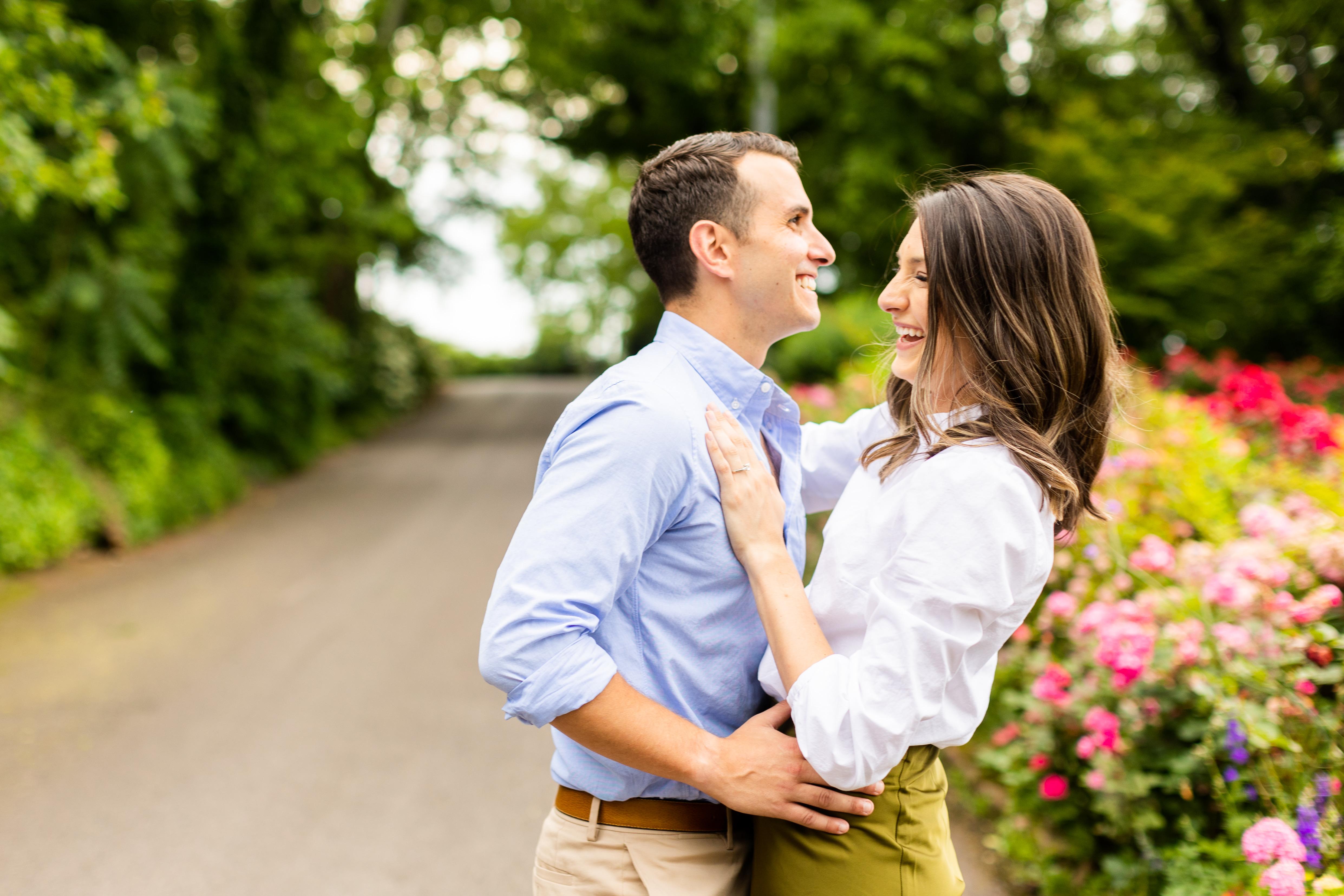 1a272809-e94d-4eee-b6d0-efb6f629b27b