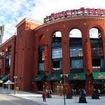 Busch Stadium
