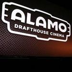 Alamo Drafthouse