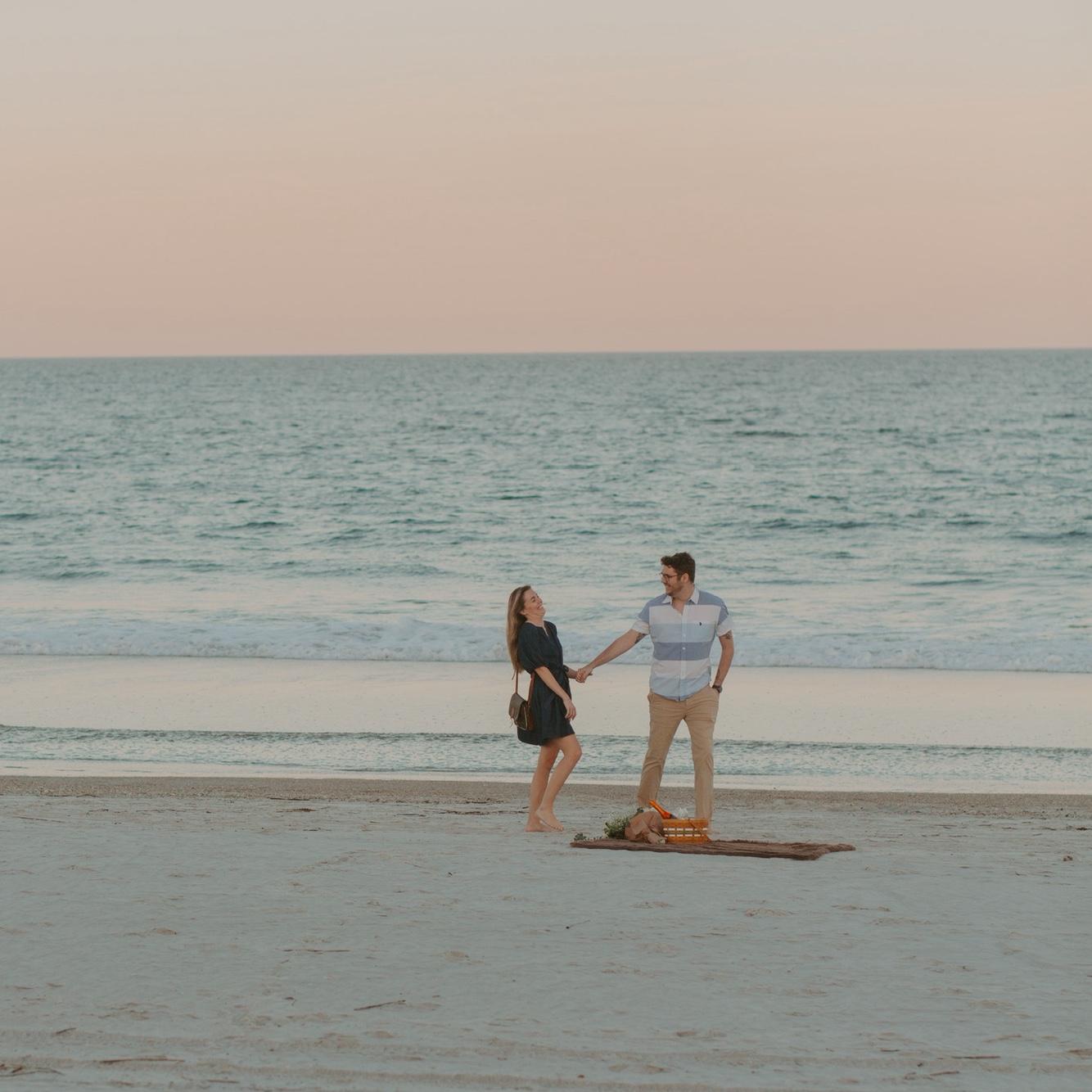 when I clocked what was happening
thank you @abbeyeavesphoto <3