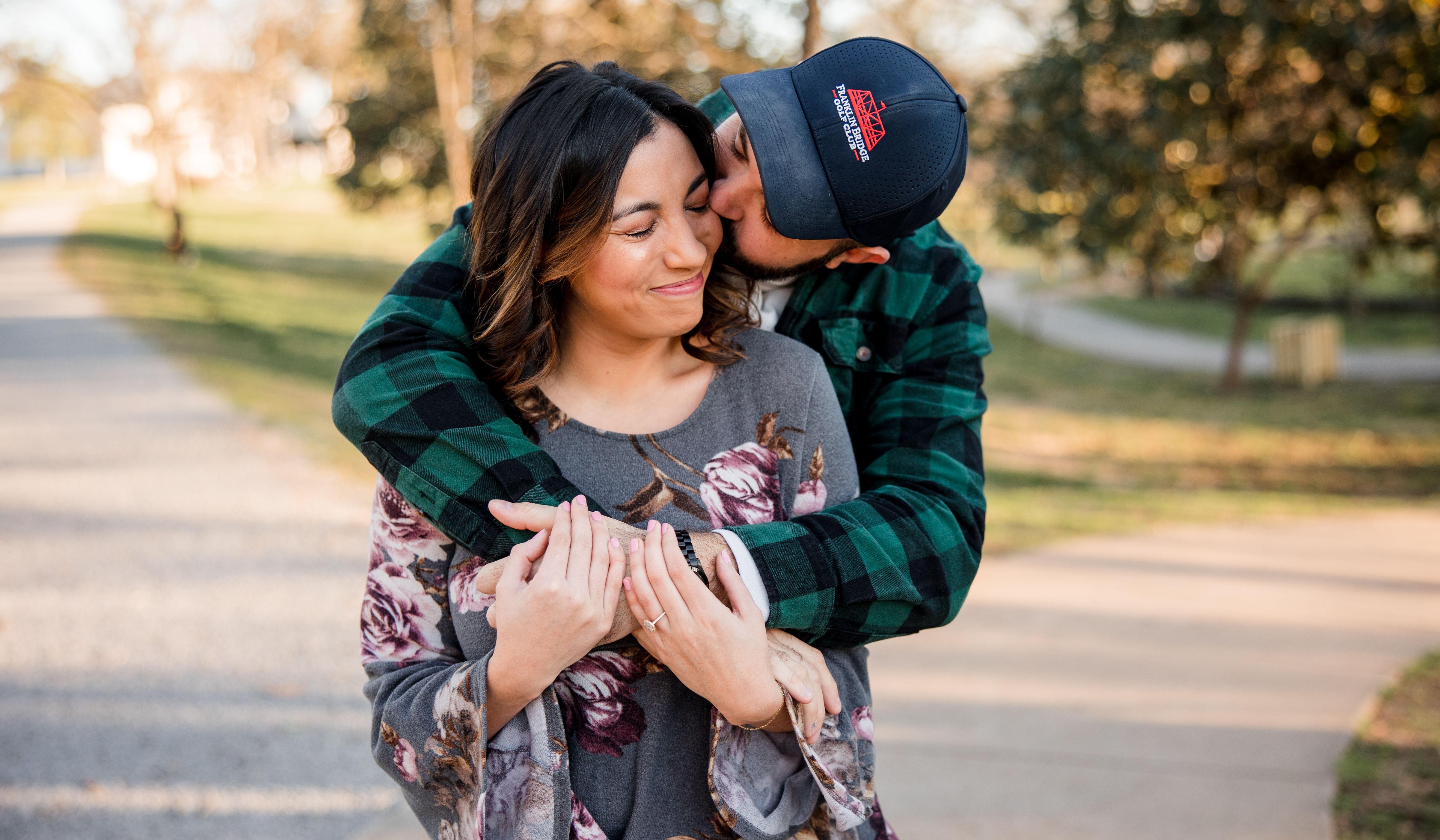 Hero Slideshow Image 3