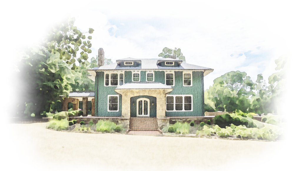 The Wedding Website of John Ohmstede and Michelle Gaylord