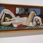Museo de Picasso