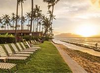 10 things not to miss in Kihei
