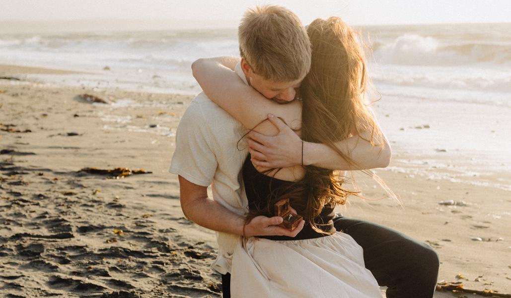 The Wedding Website of Kayleigh Malnar and Lucas Kilpatrick