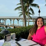 Latitudes Sunset Key Cottages