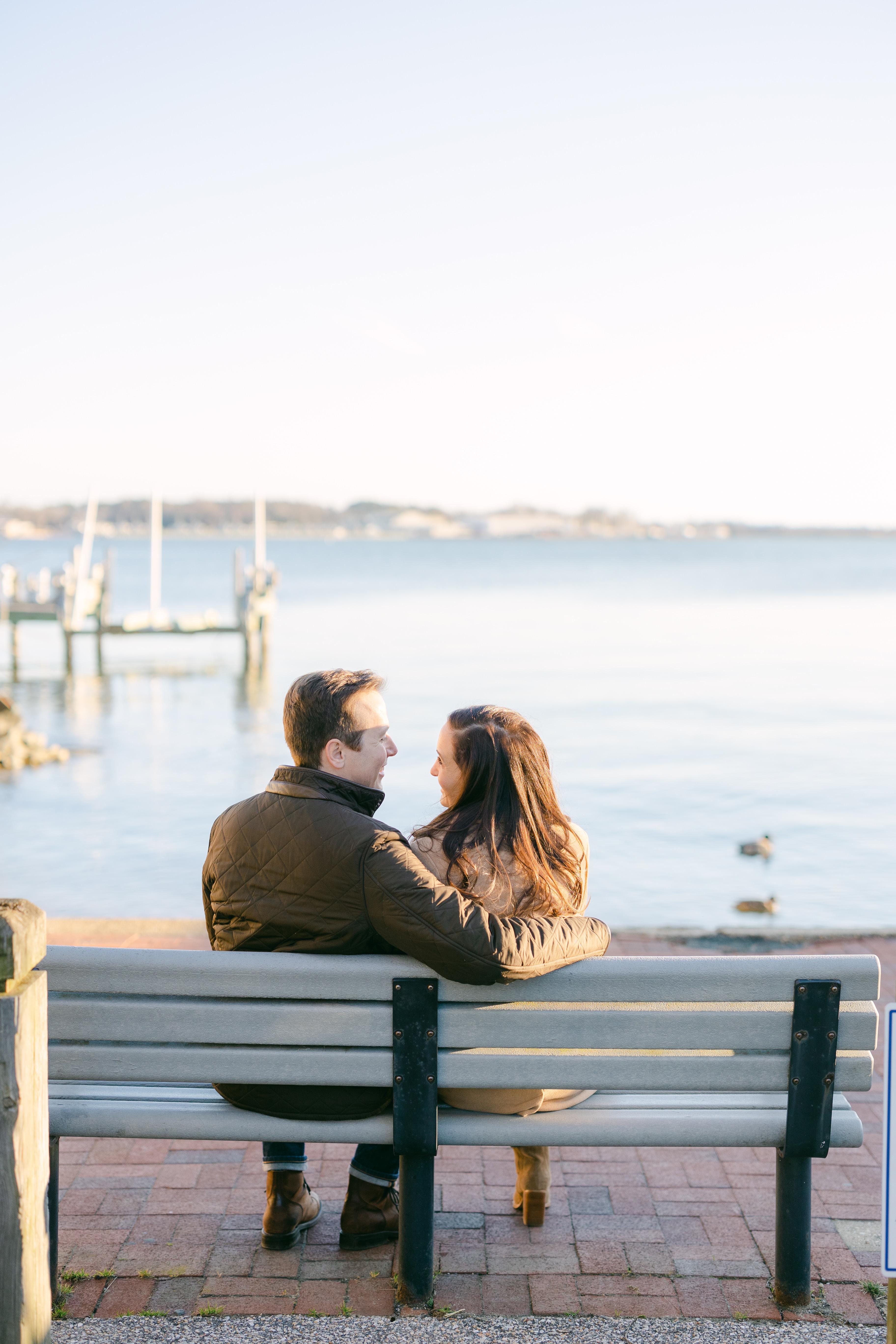 The Wedding Website of Katie Johnson and Kenny Murphy