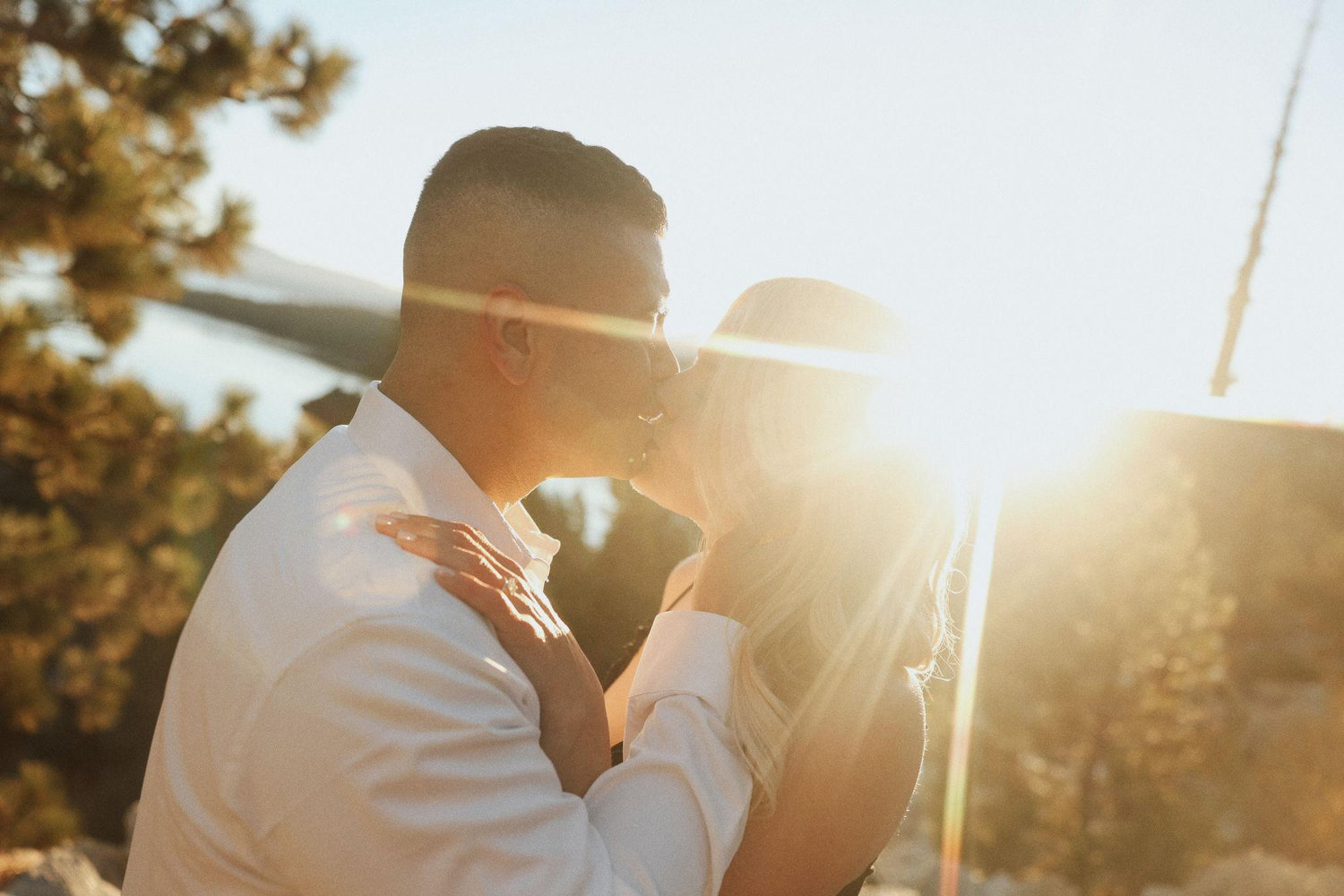 The Wedding Website of Chelsea Therese Kivi and Elijah Lee Wright