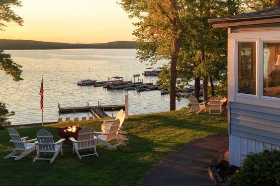 The Wedding Website of Brittany McGovern and Juan Lopez