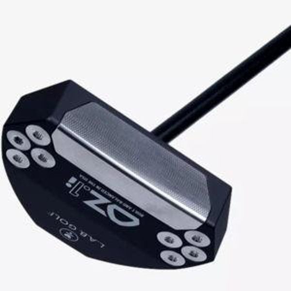 LAB Putter
