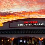 The Creek Grill & Sports Bar
