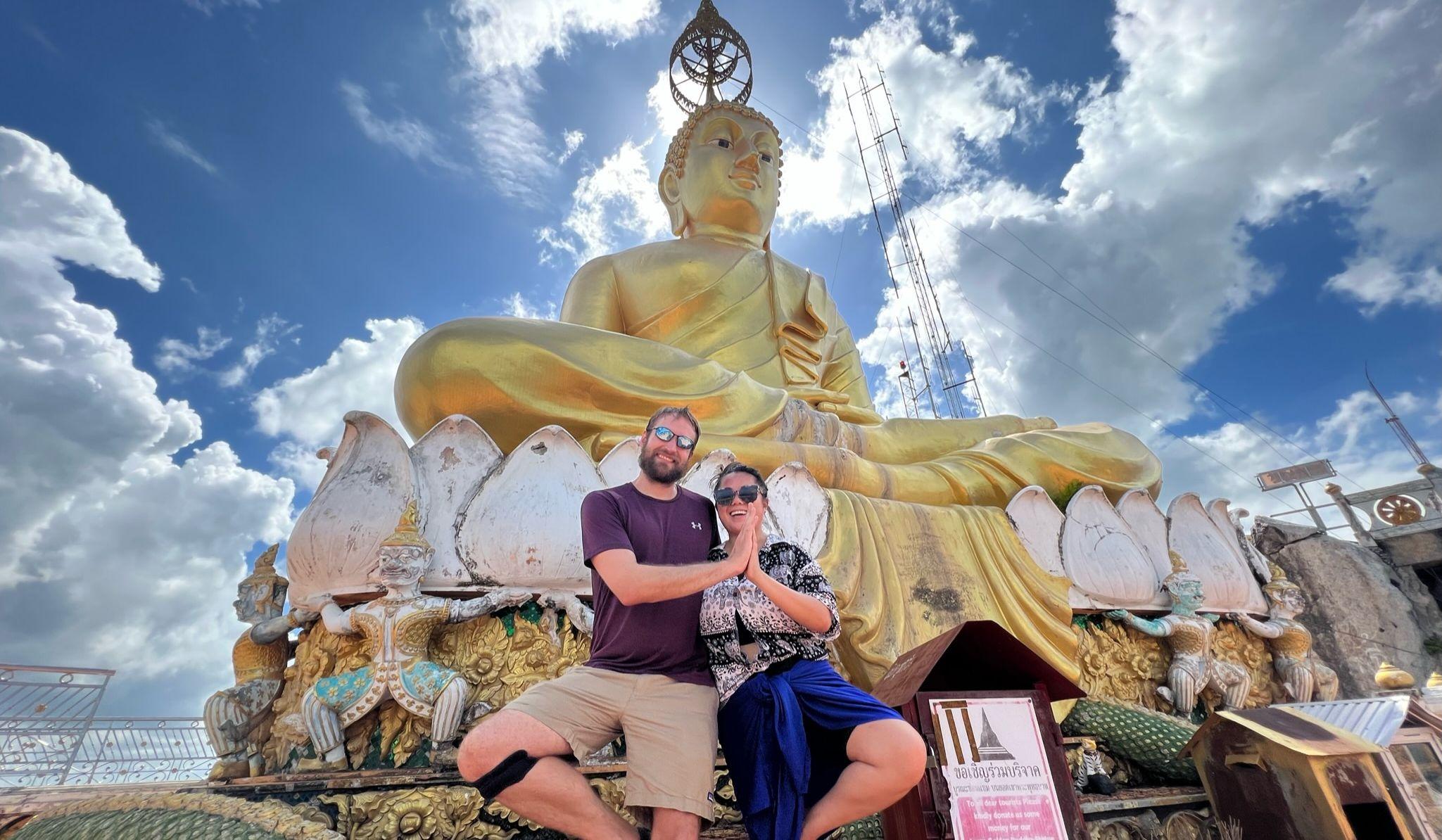 Hero Slideshow Image 3