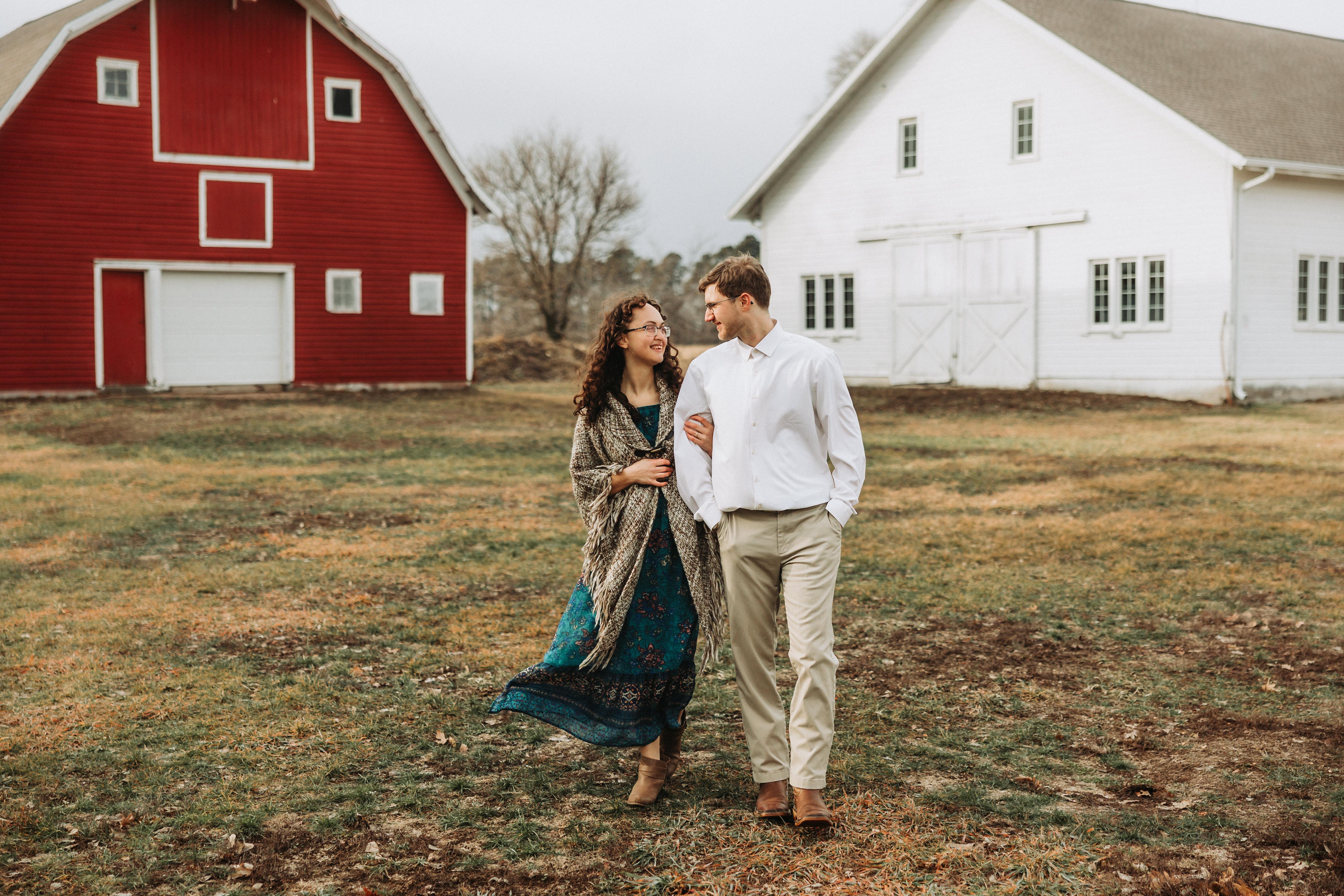 The Wedding Website of Symantha Shelton and Jacob Janzen