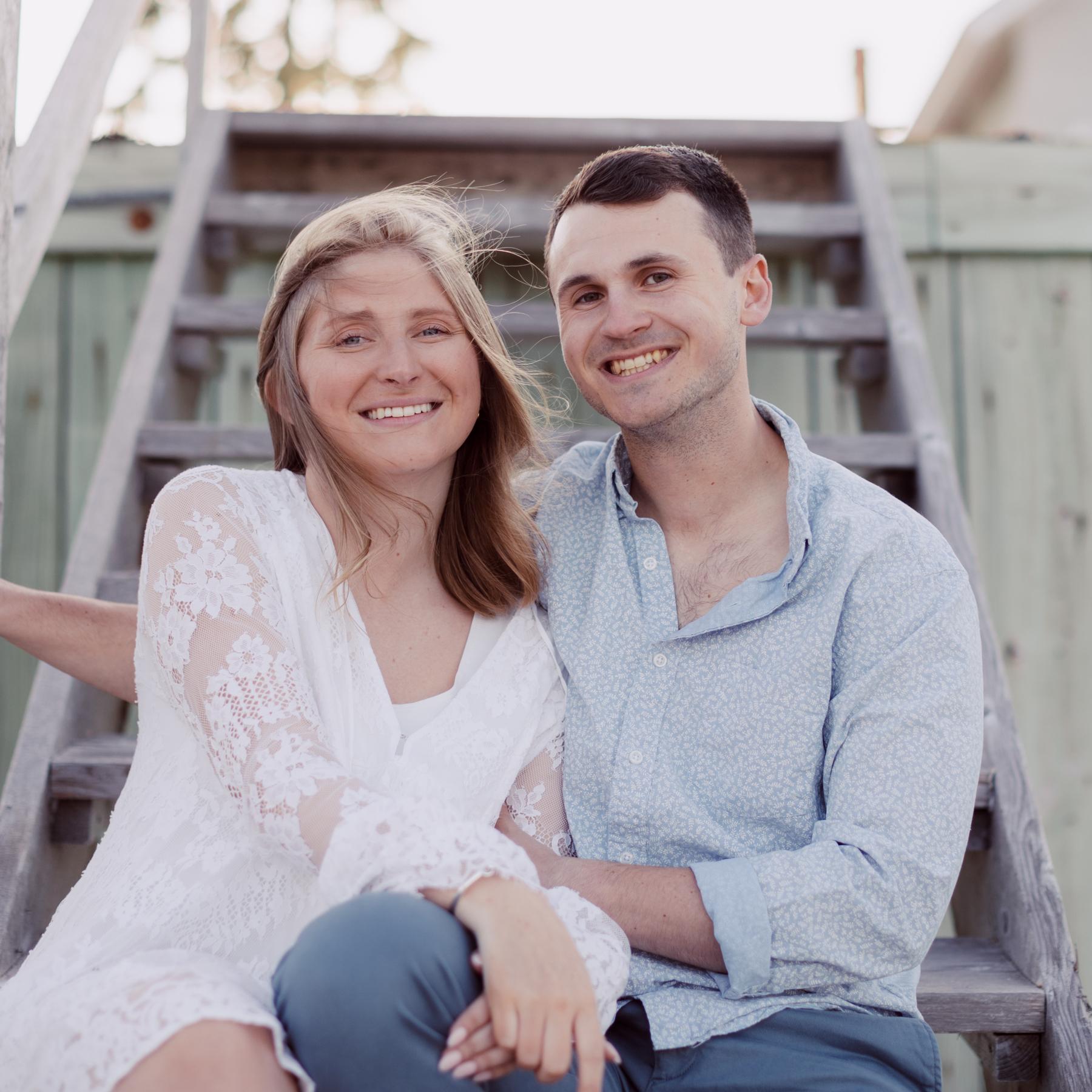 Newlywed Fund
