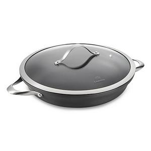 Calphalon® Contemporary Nonstick 3.6 qt. Covered Everyday Pan