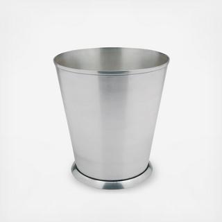 Wallingford Waste Basket