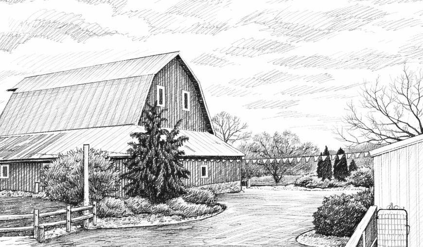 The Wedding Website of Jack Kessinger and Sarah Bauer