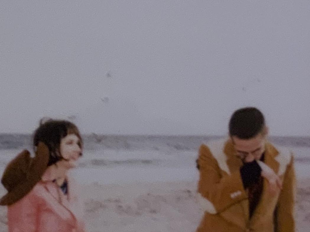 The Wedding Website of Bailey Elizabeth Constas and Justin Curtis Goodfellow