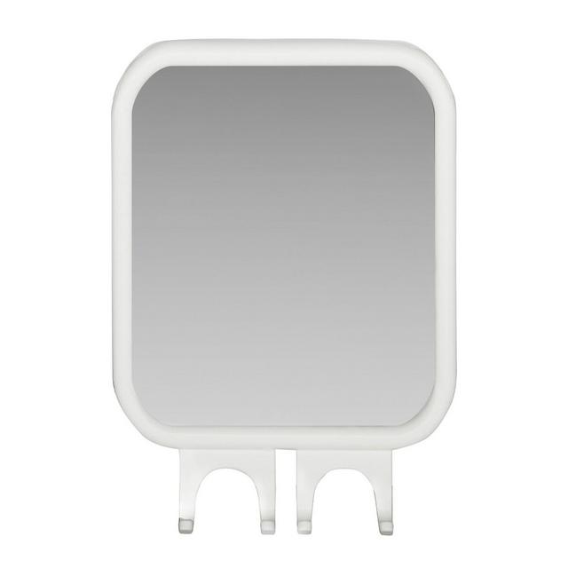 Kenney Fogless Shower Mirror
