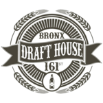 Bronx Draft House