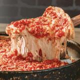 Lou Malnati's Pizzeria