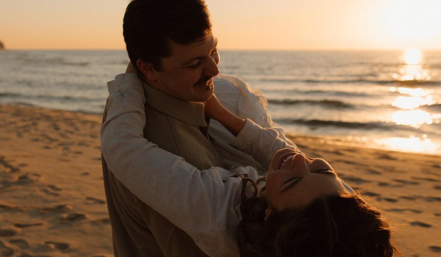 The Wedding Website of Whitney Keenan and Devin Tomkins