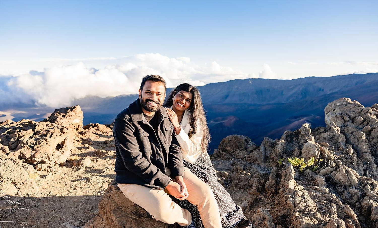 The Wedding Website of Mounica Pillarisetty and Lohith Rao Muppala