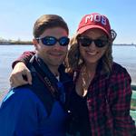 Airboat Express