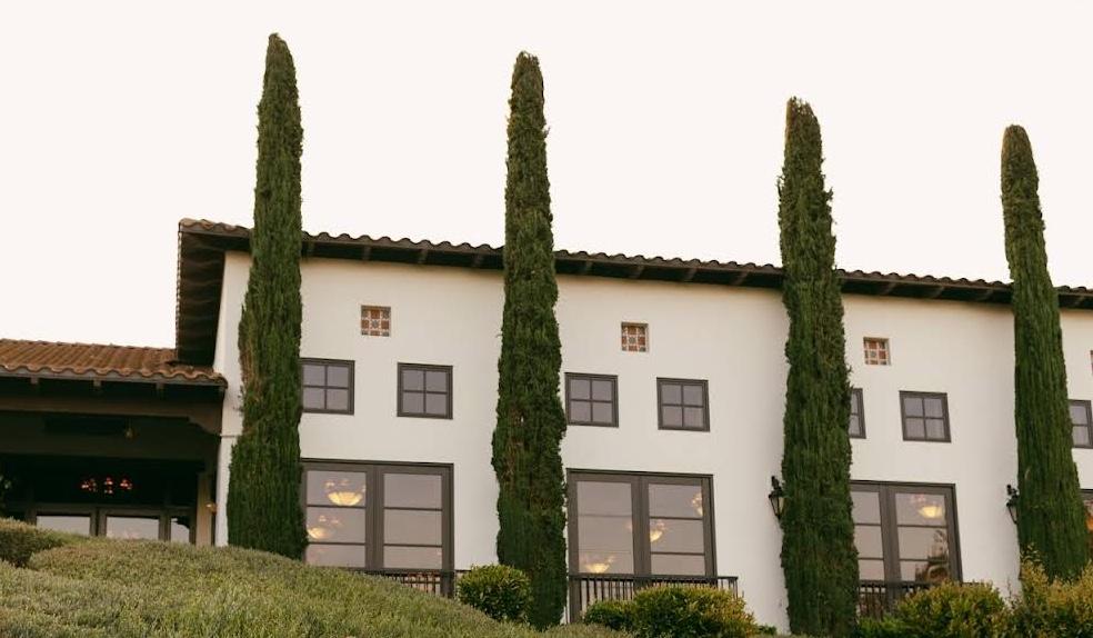 The Wedding Website of Melissa Segoviano and Luis Rodriguez