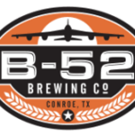 B-52 Brewing Co.