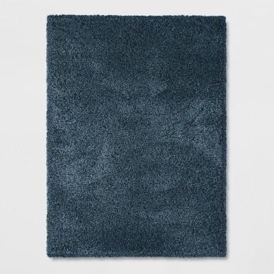 Eyelash Woven Shag Rug - Project 62™
