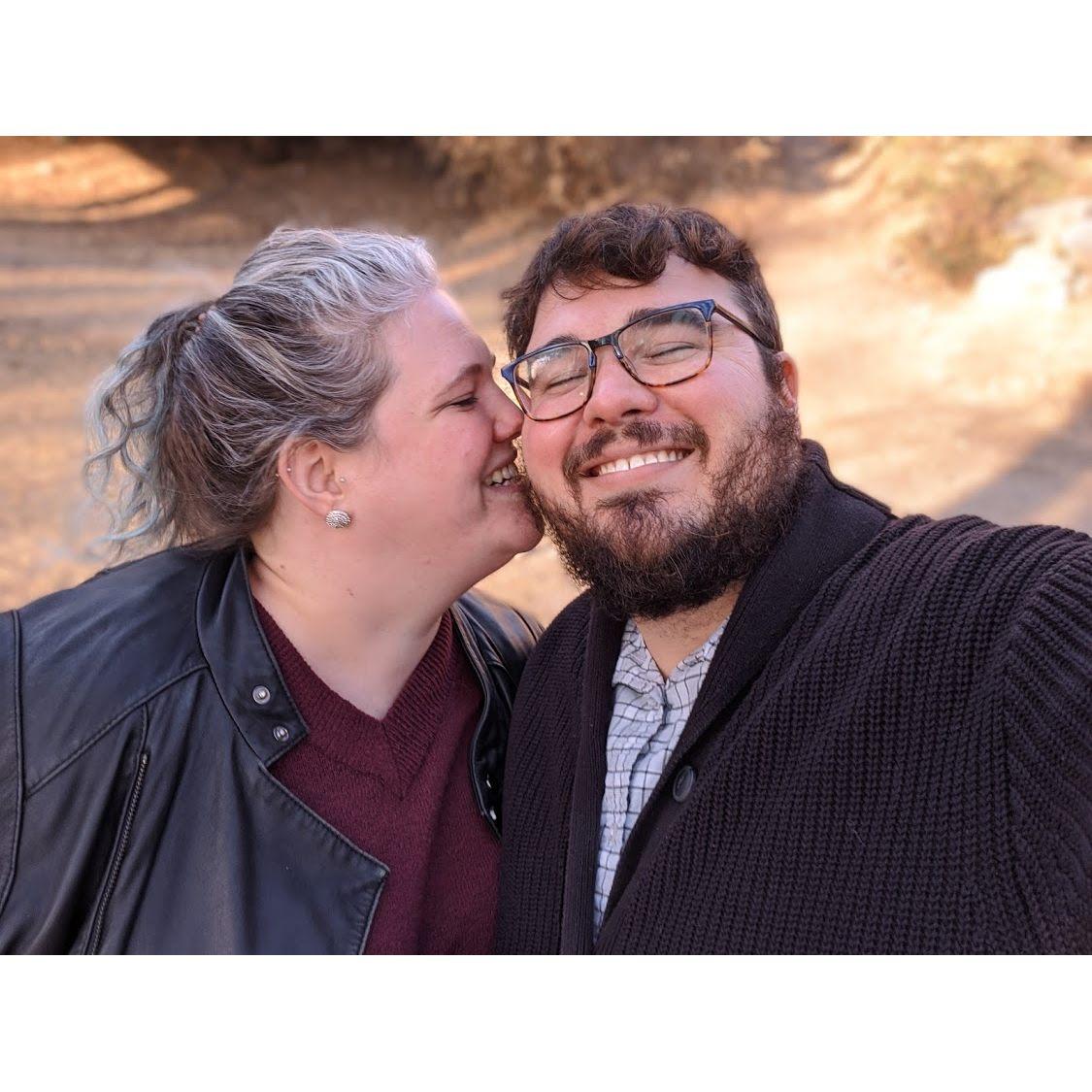 "There is never a time or place for true love. It happens accidentally, in a heartbeat, in a single flashing, throbbing moment." -Sarah Dessen, The Truth About Forever