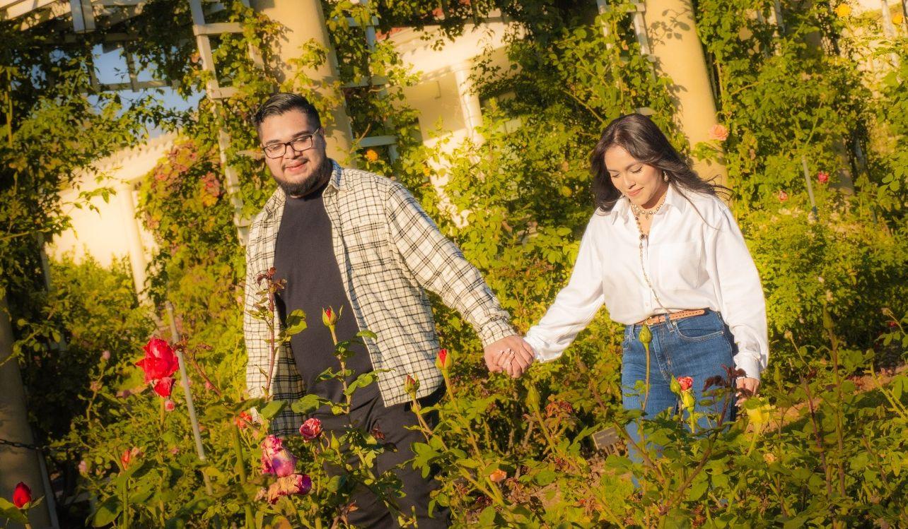 Hero Slideshow Image 0