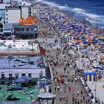 Rehoboth Beach