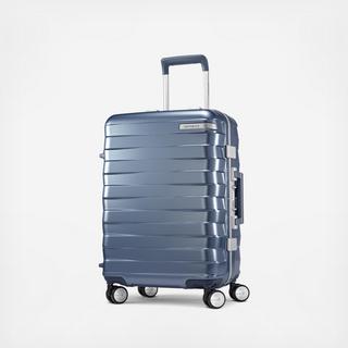 Framelock 20" Carry-On Spinner