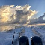 Marco Island Charters