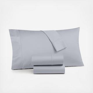 Charter Club - Sleep Luxe 800 4-Piece Extra Deep Sheet Set