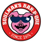 Soulmans Bar-B-Que Red Oak