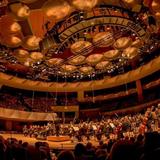 Denver Performing Arts Complex